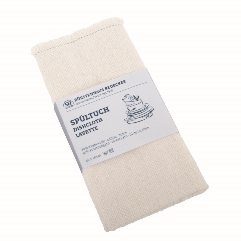 Dishcloth (Large)