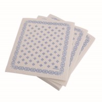 Dishcloth (Small)