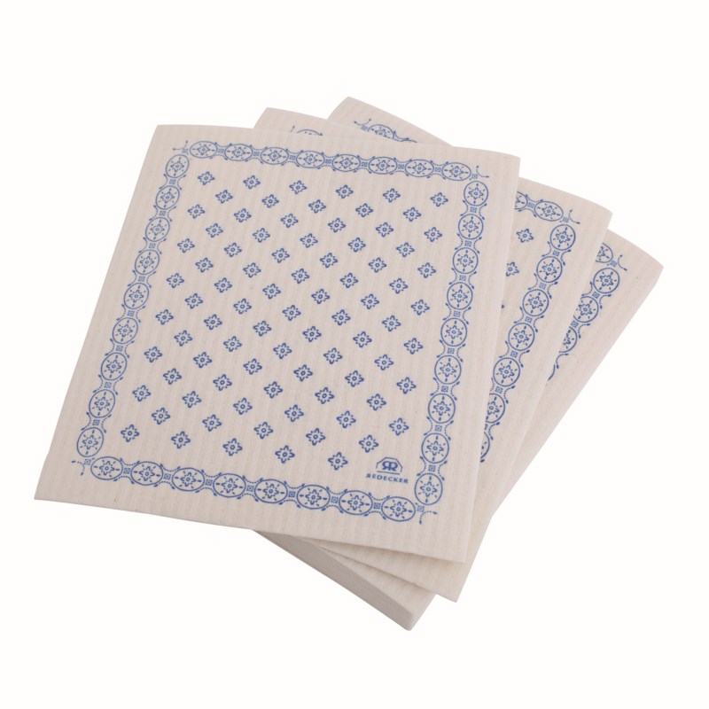 Dishcloth (Small)