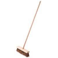 Outdoor Broom (70 cm)
