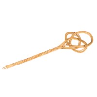 Rug Beater