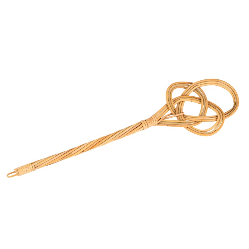 Rug Beater
