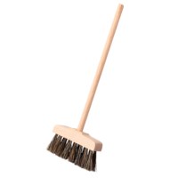 Mini Broom