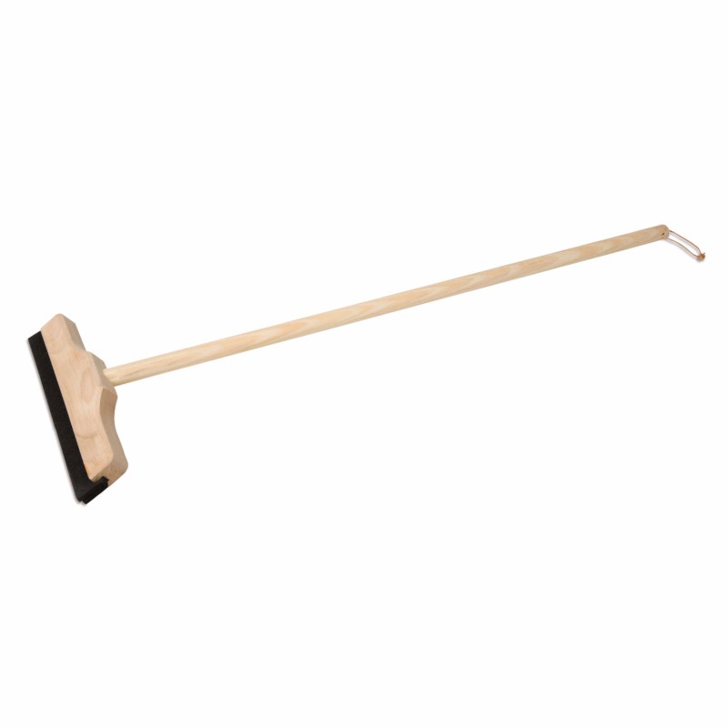 Squeegee, (70 cm)