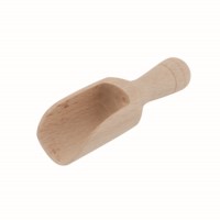 Small Scoop