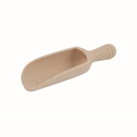 Mid-Size Scoop