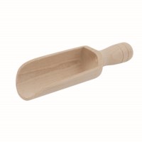 Large Scoop