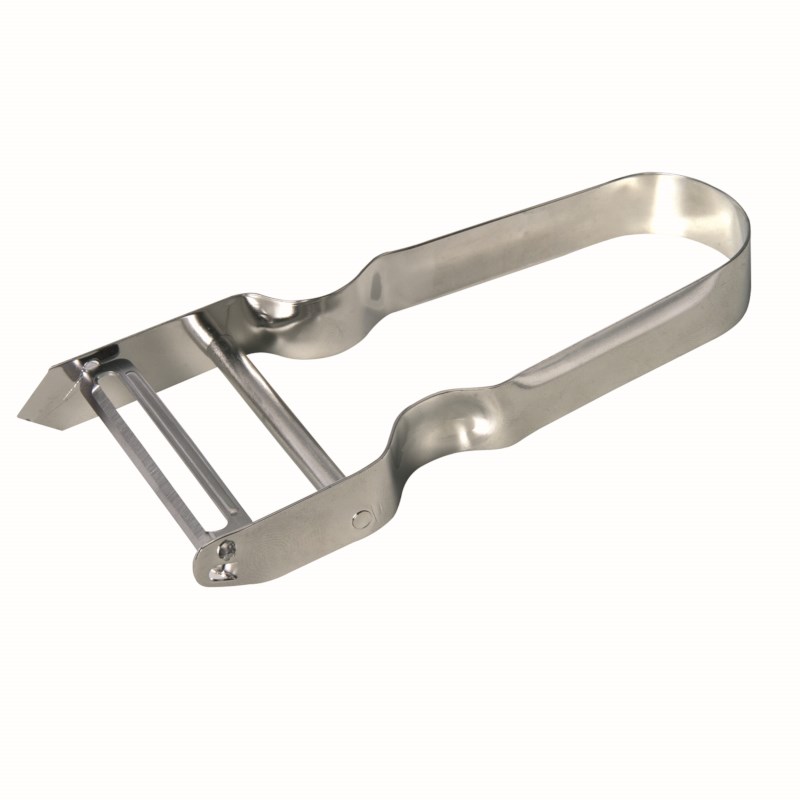 Potato Peeler