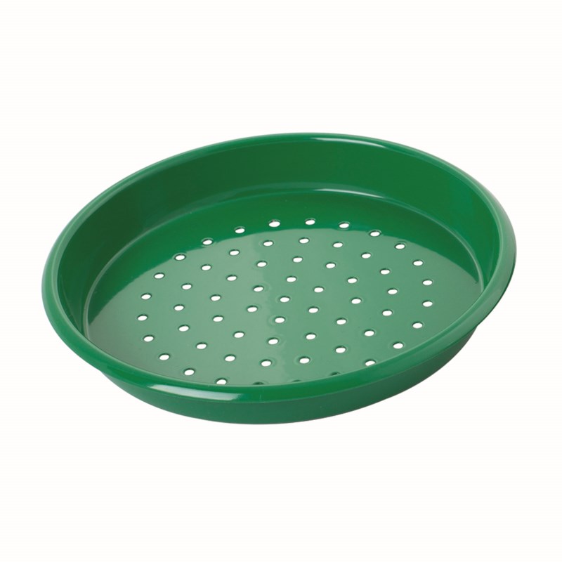 Sand sieve