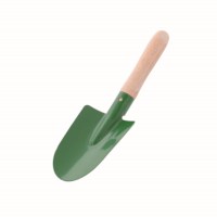 Sand Shovel