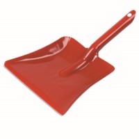 Dust Pan