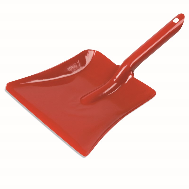 Dust Pan