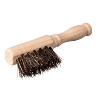 Mini Hand Brush