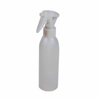 Spray Bottle For Window Cleaning