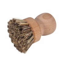 Table Washing Brush