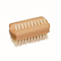 Nail Brush