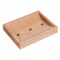 Dish For Table Washing Brush