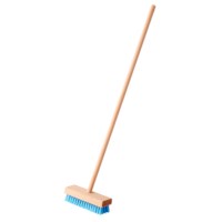 Scrubber (49 cm.)