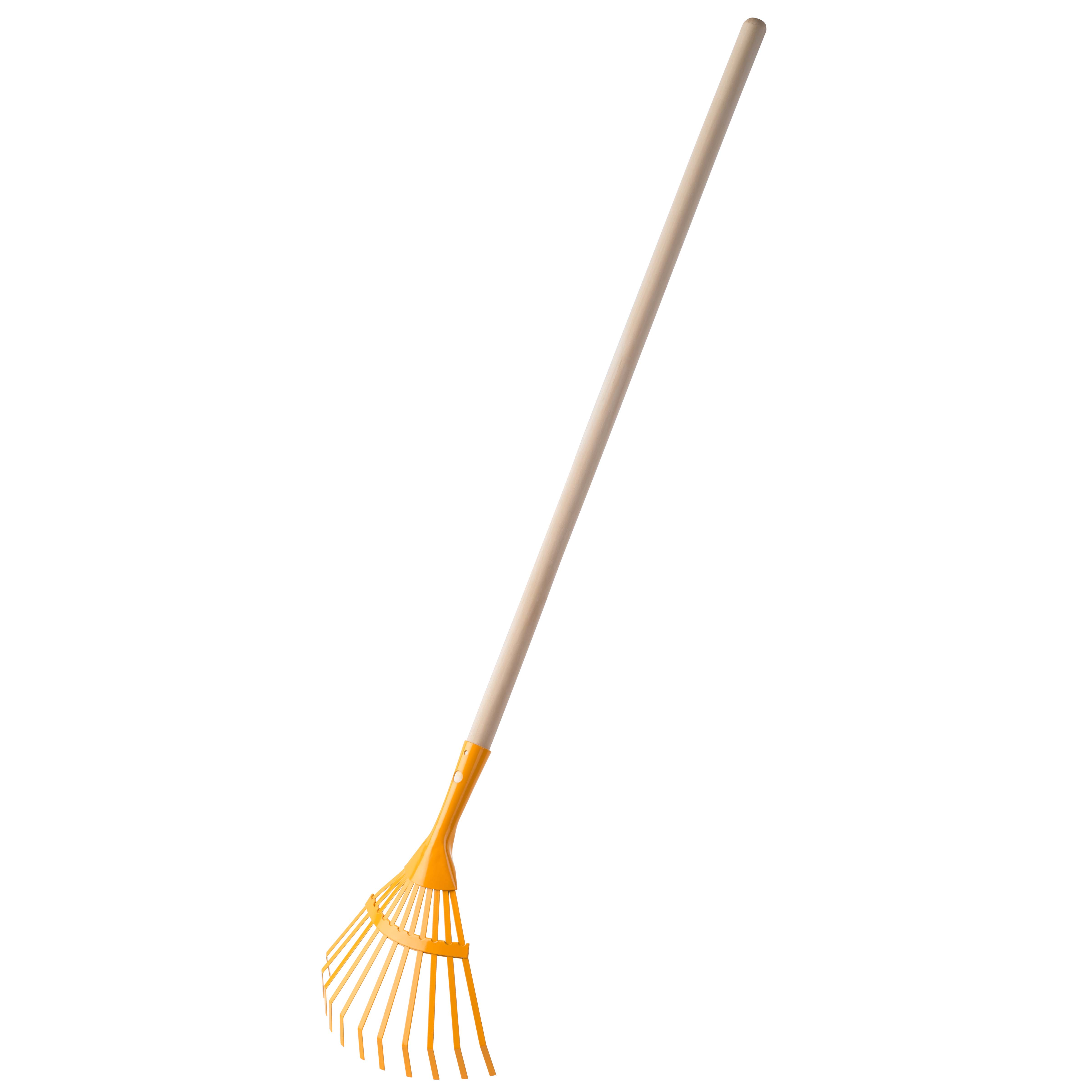 Lawn rake shop