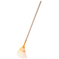 Lawn Rake (80 cm.)