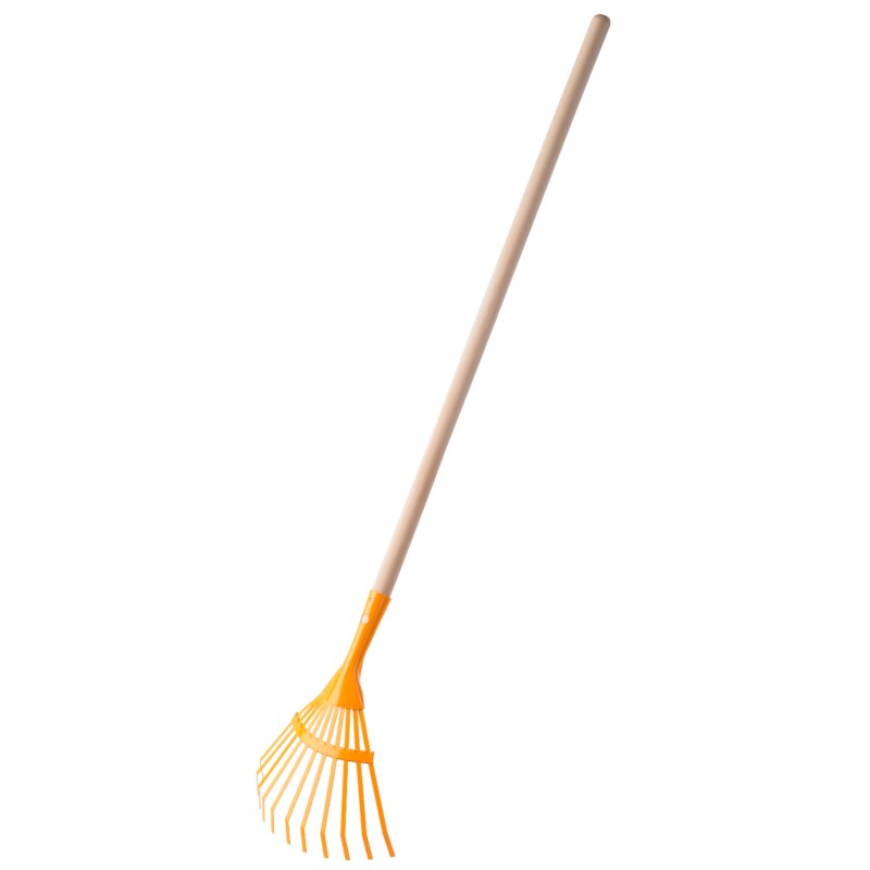 Lawn Rake (80 cm.)