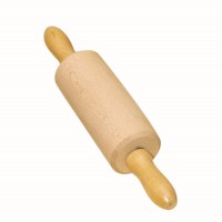 Rolling Pin