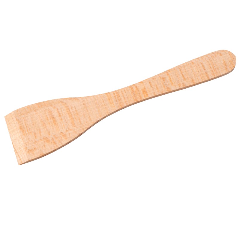 Spatula