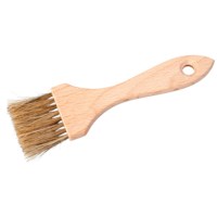 Pastry Brush