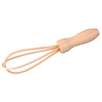 Whisk