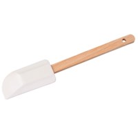 Dough Spatula