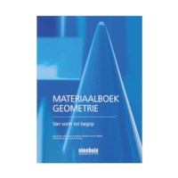 Geometrieboek
