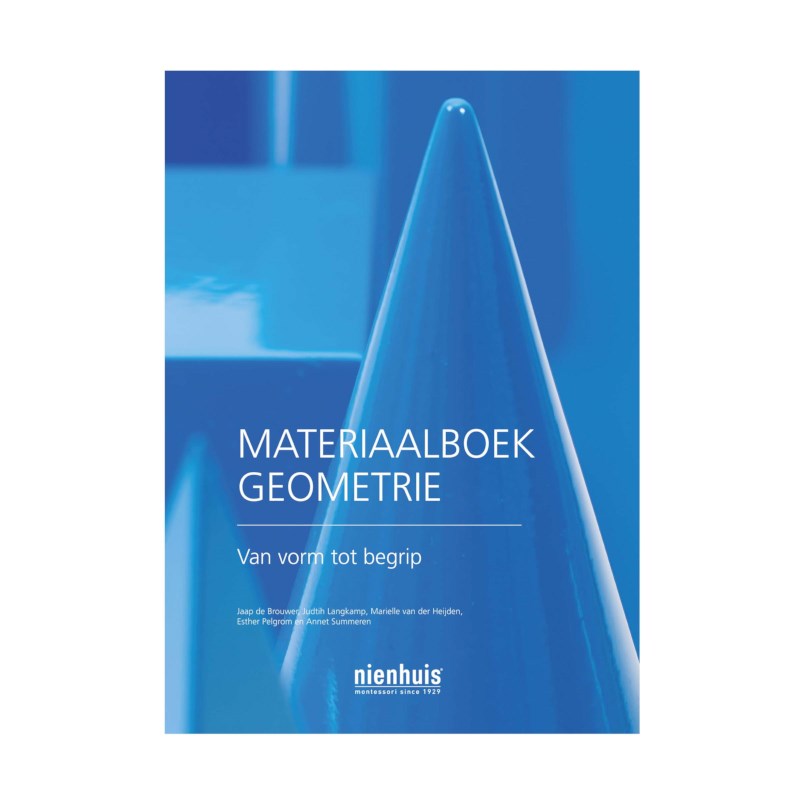Geometrieboek