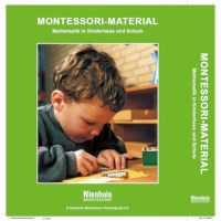 Montessori Materials Book 3 (German version)