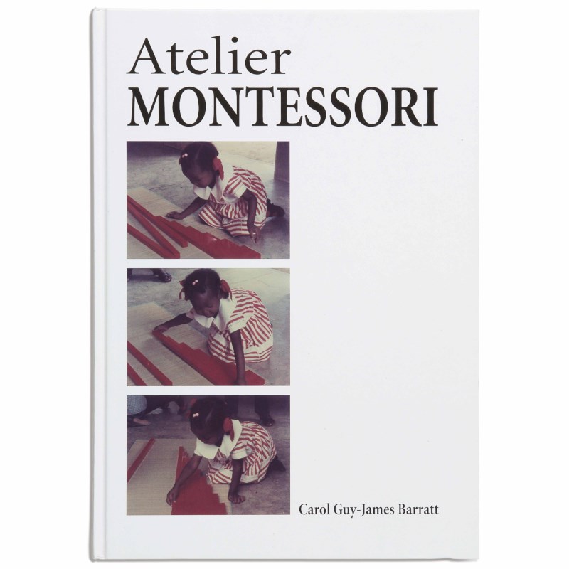 Atelier Montessori (French)