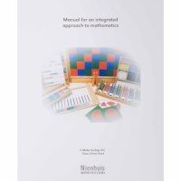 Manual For An Integrated Approach To Mathematics