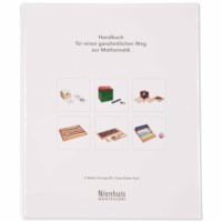 Handbuch zur Mathematik (German version)