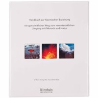 Handbuch zur kosmischen Erziehung (German version)