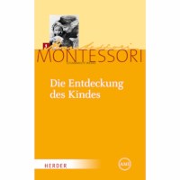Die Entdeckung des Kindes (German version)