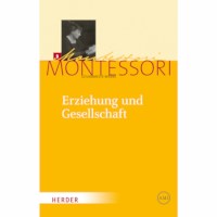 Erziehung und Gesellschaft (German version)