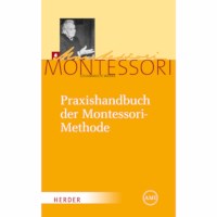Praxishandbuch (German version)