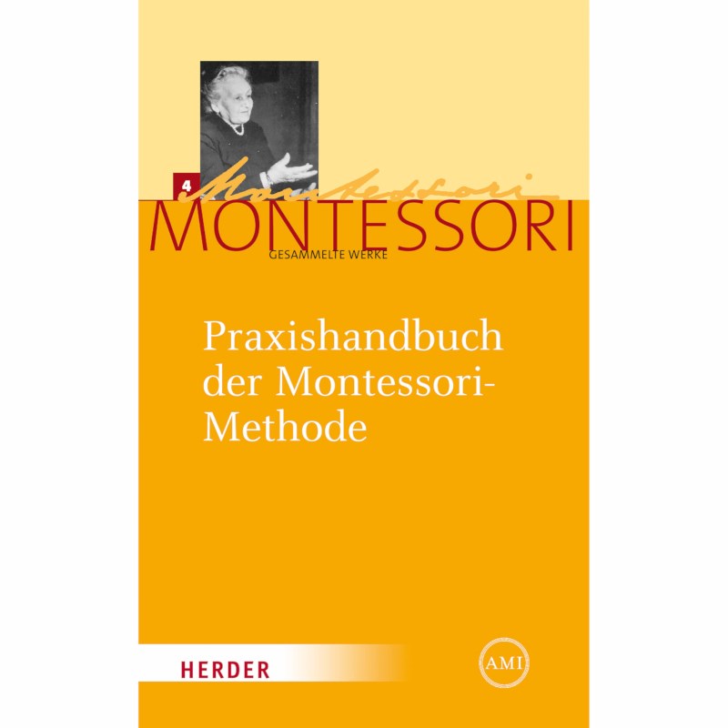 Praxishandbuch (German version)