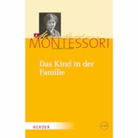 Das Kind in die Familie (German version)
