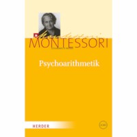 Psychoarithmetik (German version)
