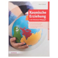 Kosmische Erziehung (German version)
