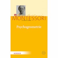 Psychogeometrie (German version)