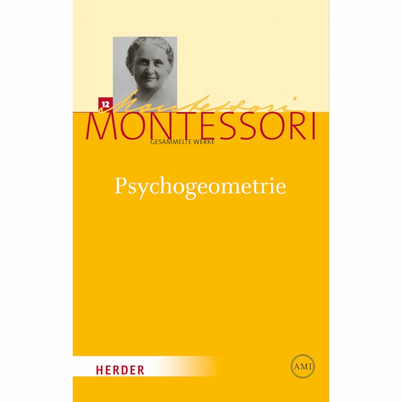 Psychogeometrie (German version)