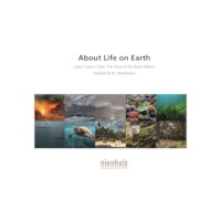 About Life On Earth