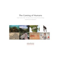 The Coming Of Humans