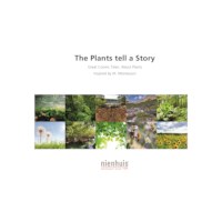 The Plants Tell A Story