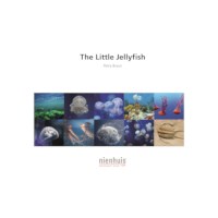 The Little Jellyfish